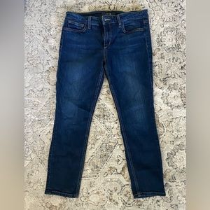 Joes jeans size 31